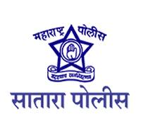 श्रीमती एस.पी. काटकर