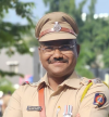 श्री. एस. एस. पाटील